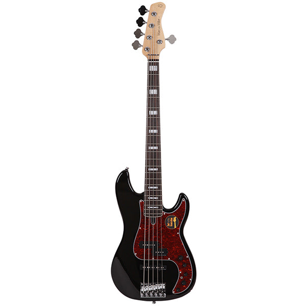 Sire P7 Alder 5 String Bass Guitar
