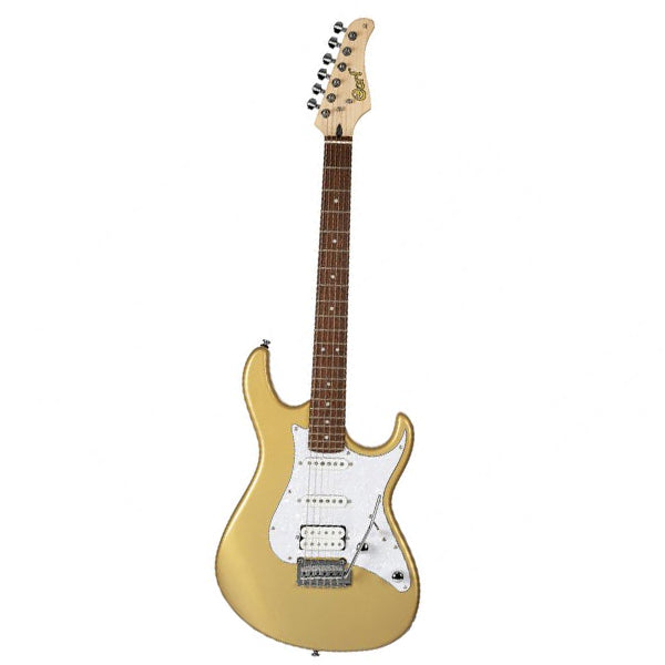 Cort G250 Electric Guitar