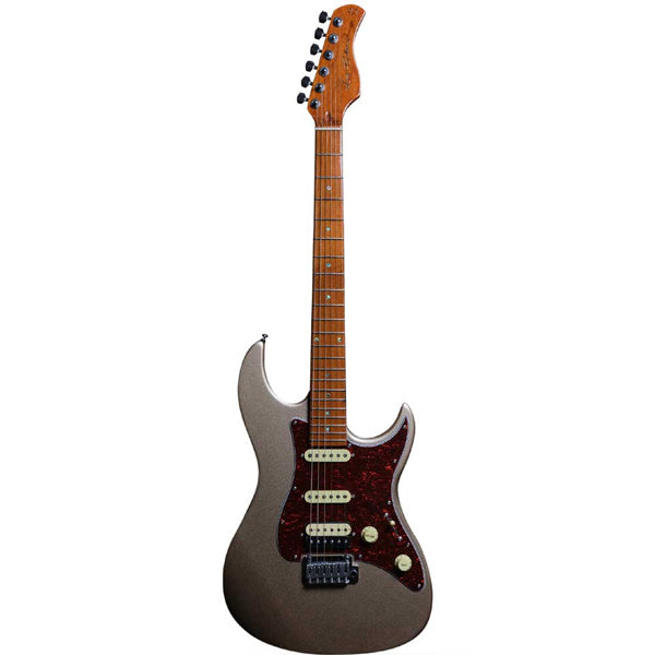 Sire S7 Electric Guitar