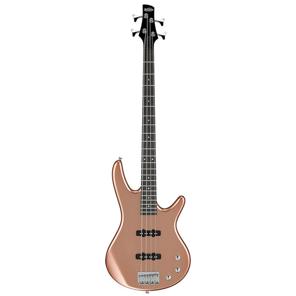 Ibanez GSR180 Bass Guitar