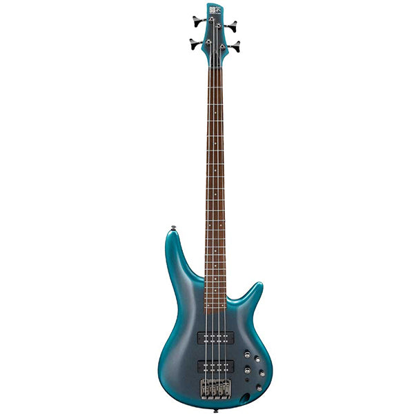 Ibanez SR300E Bass Guitar