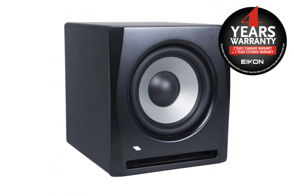 Eikon EK10SW Studio Subwoofer