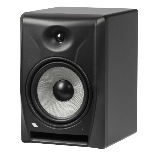 Eikon EK8NF Near-field Studio Monitor (Pair)