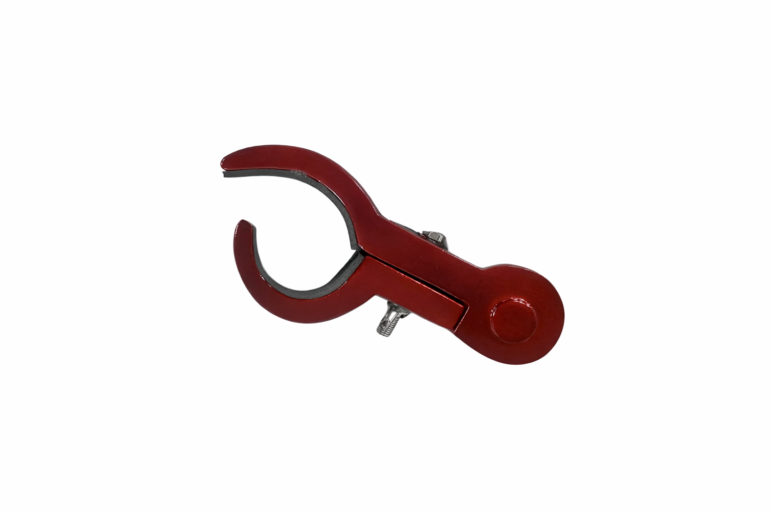 Violin Extender Wooden