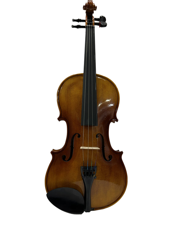 Filbert Violin FV-3
