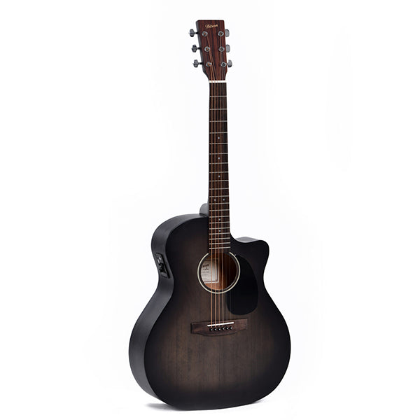 Ditson GC 10E Acoustic Guitars