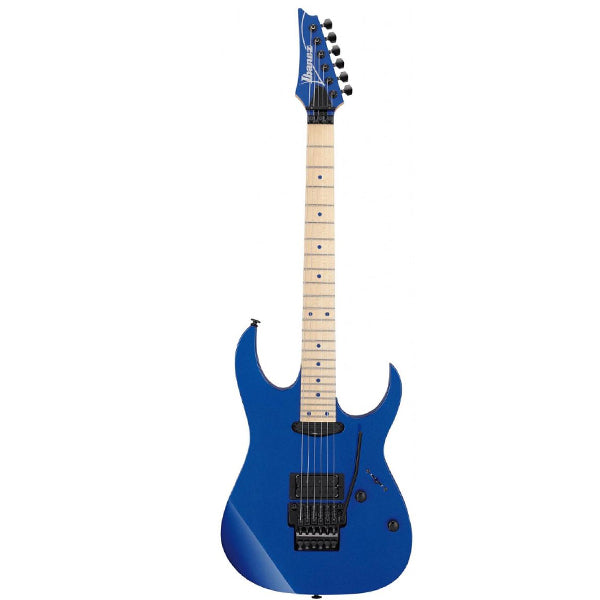 Ibanez RG565 Electric Guitar