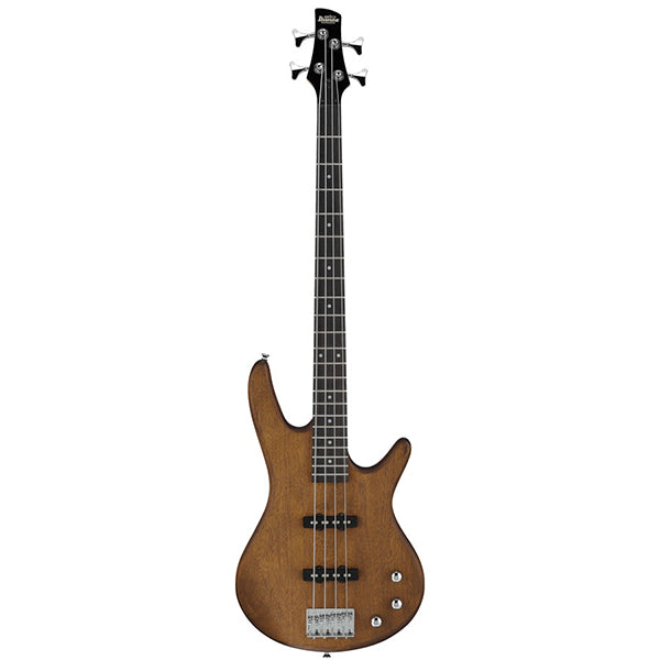 Ibanez GSR180 Bass Guitar