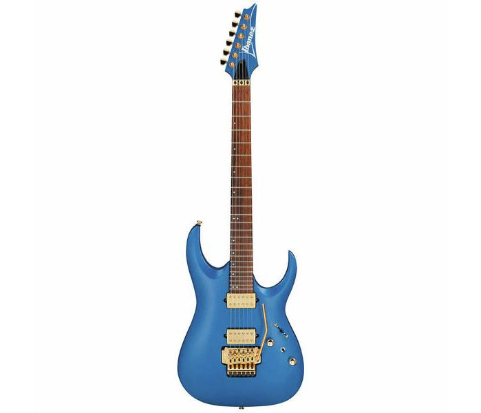 Ibanez RGA42HPT Electric Guitar