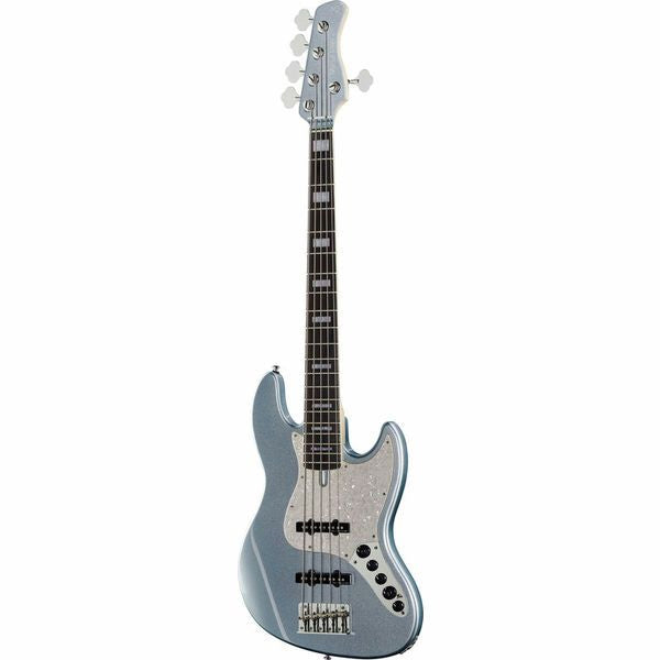 Sire V7 Vintage Alder 5 String Bass Guitar