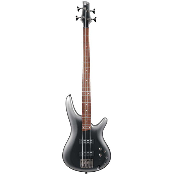 Ibanez SR300E Bass Guitar