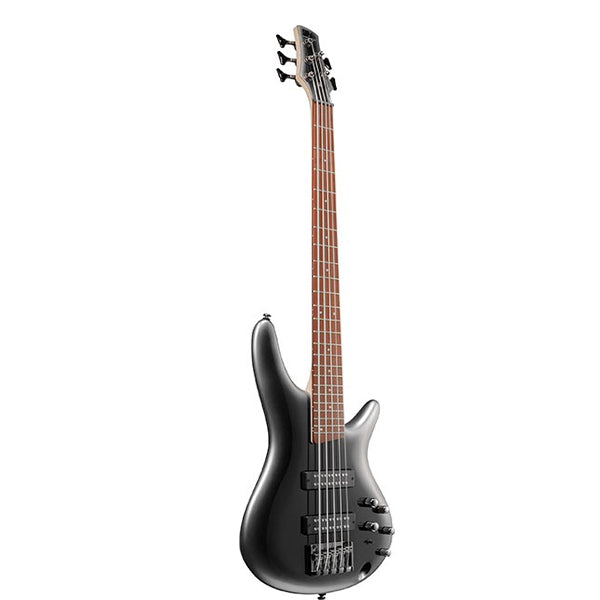 Ibanez SR305E Bass guitar