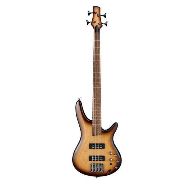 Ibanez SR370E Bass Guitar