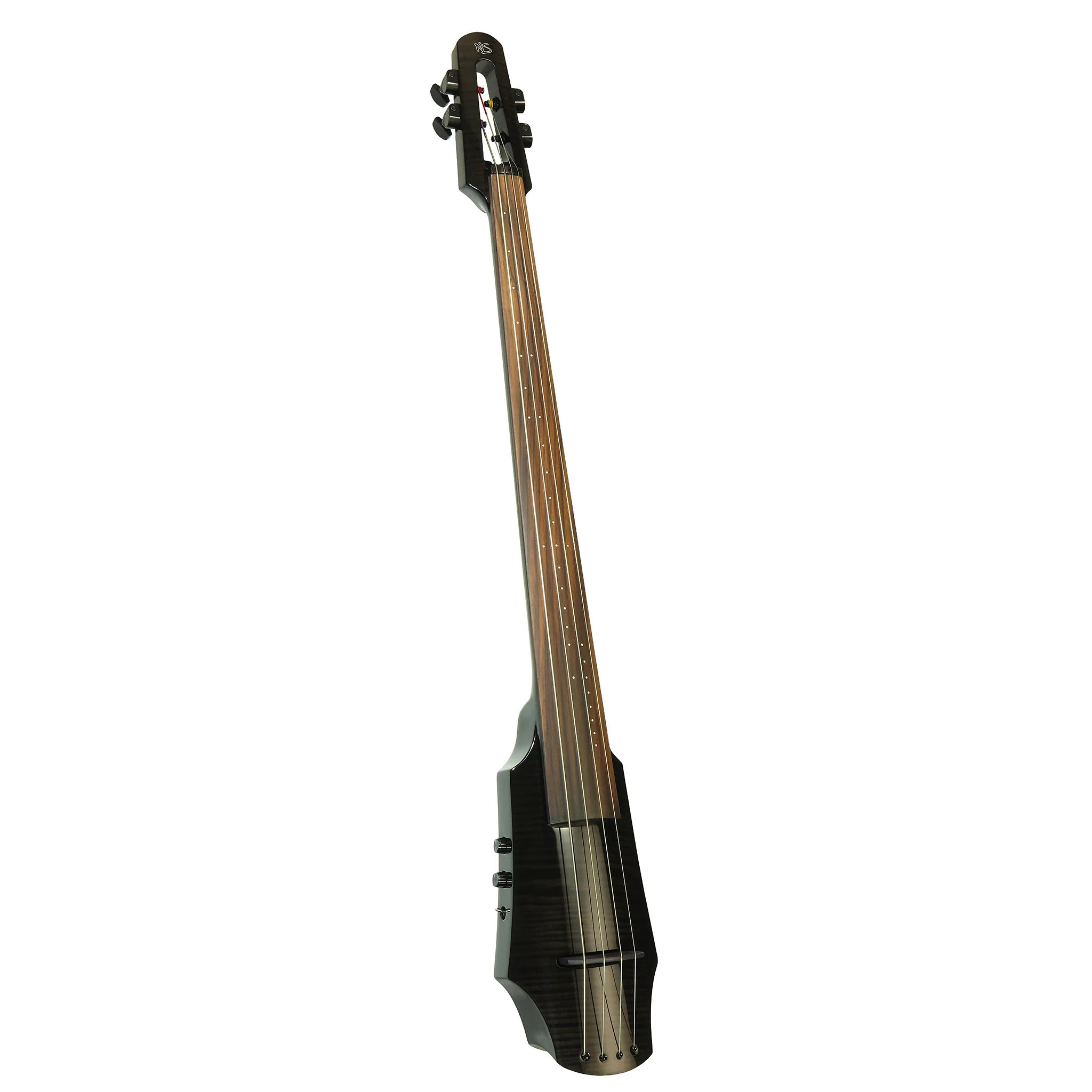 NS Design Wav 4 Cello