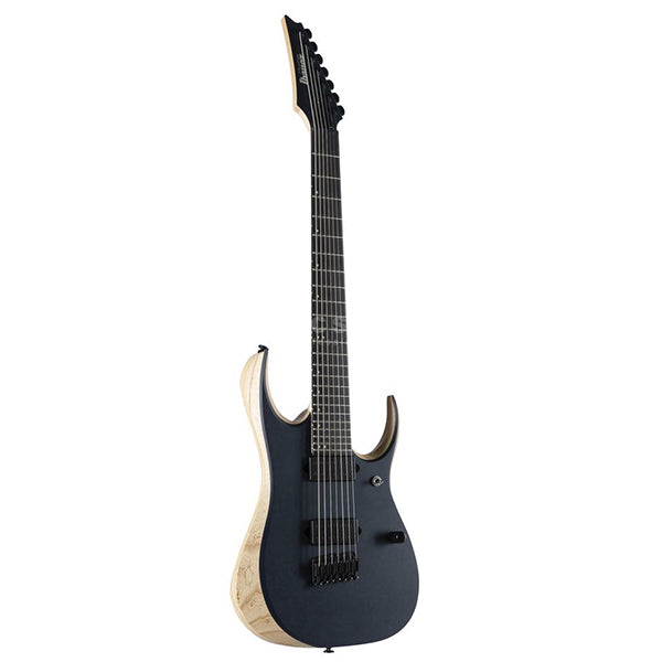 Ibanez RGDR4427FX Electric Guitar