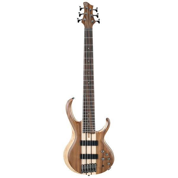 Ibanez BTB746 Bass Guitar