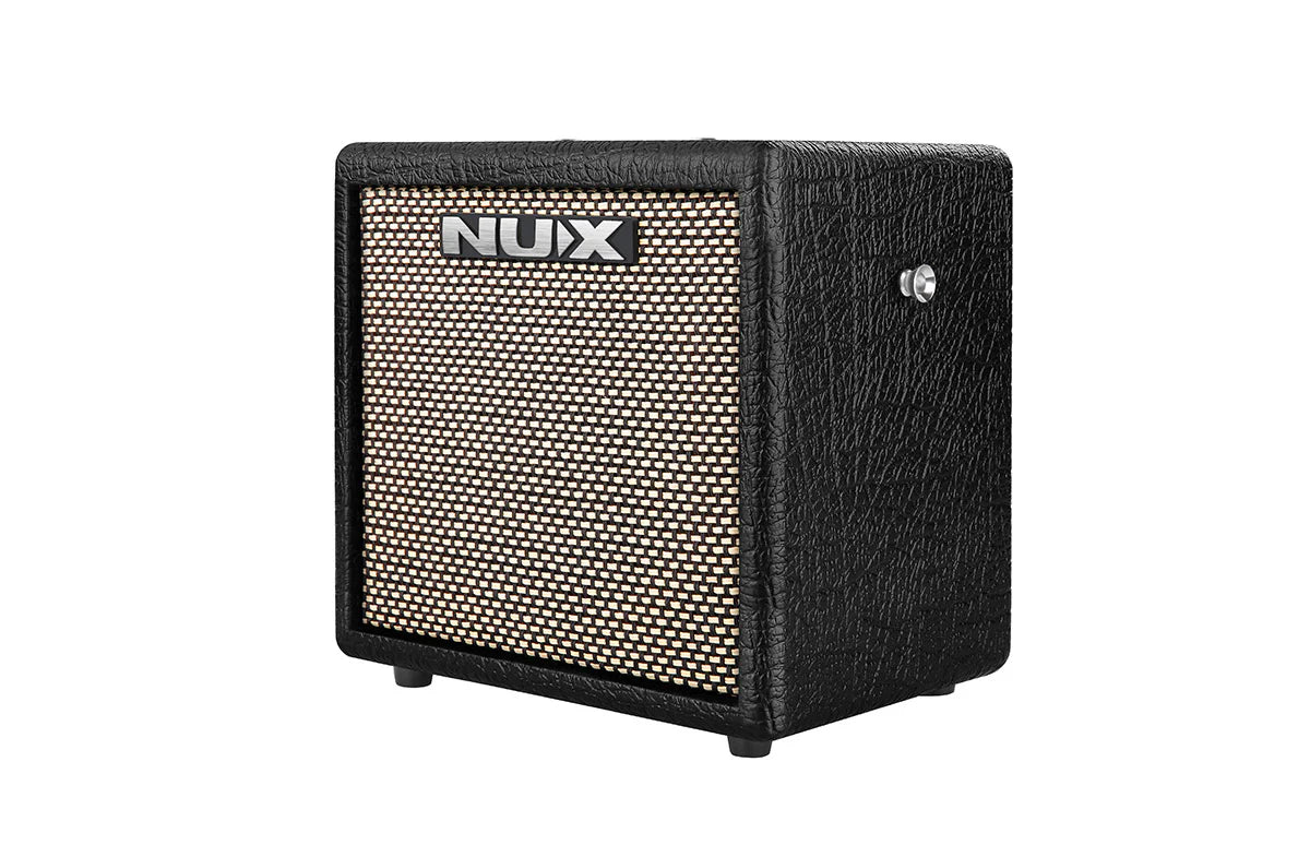 NUX Mighty Lite BT ギター用アンプ NUX MIGHTY LITE BT MKII