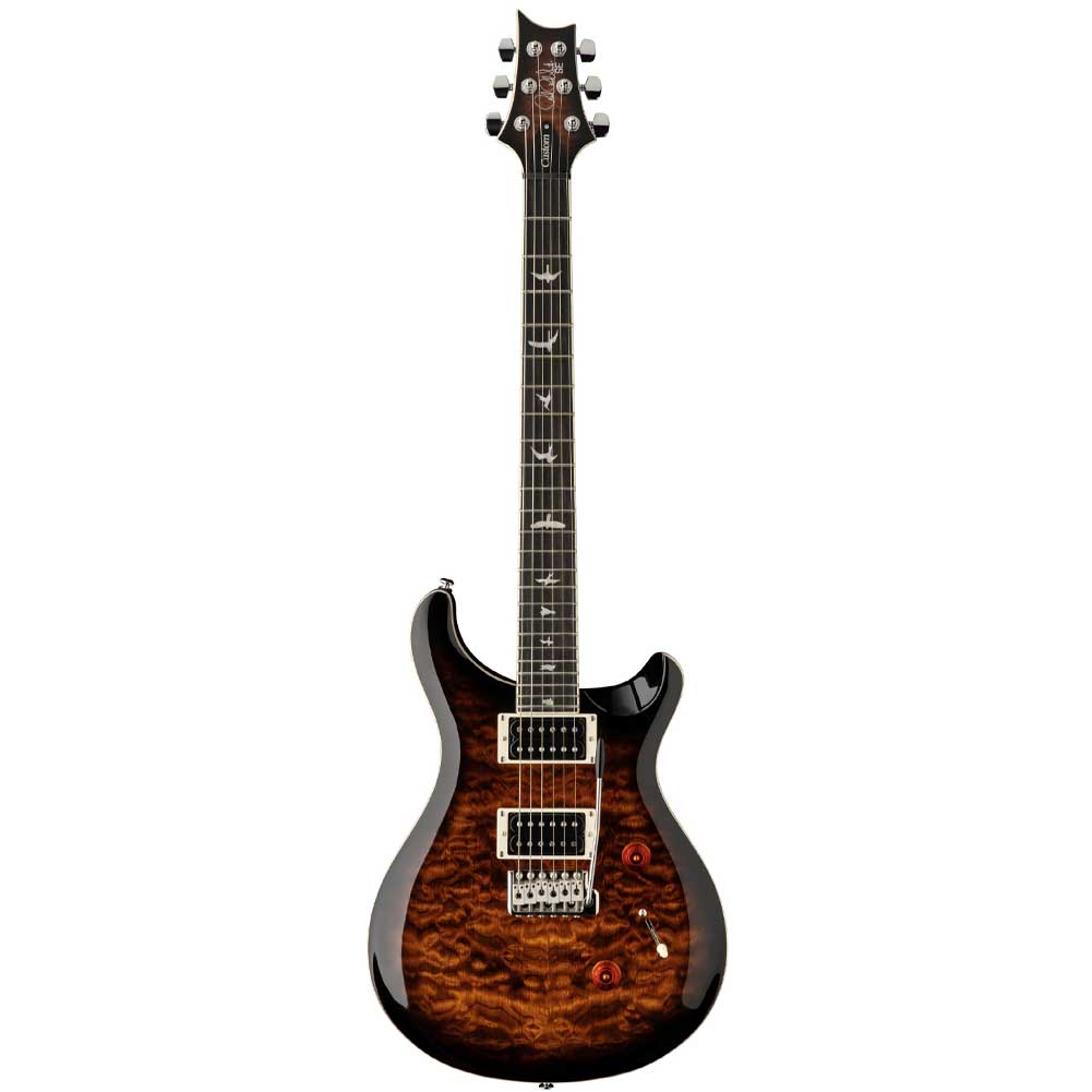 PRS SE CUSTOM 24 Electric Guitar