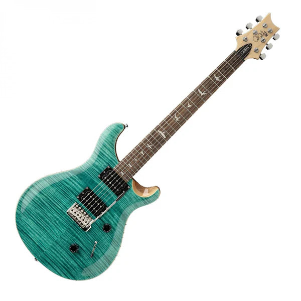 PRS SE CUSTOM 24 Electric Guitar