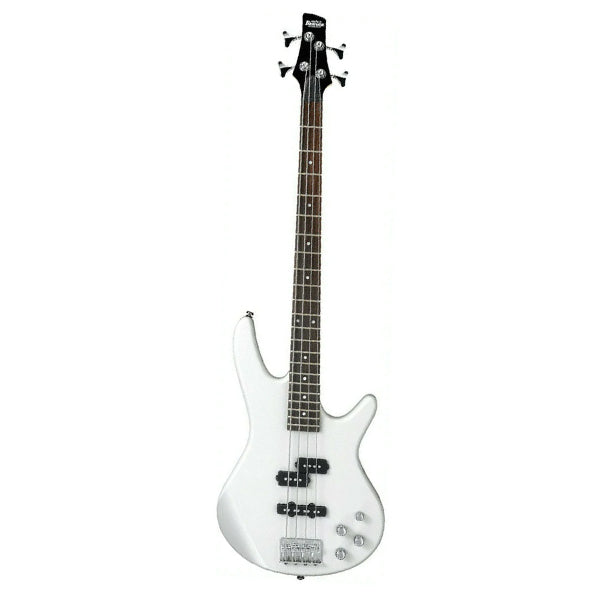 Ibanez GSR200 Bass Guitar