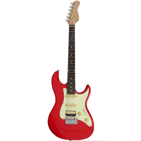 Sire S3 Electric Guitar