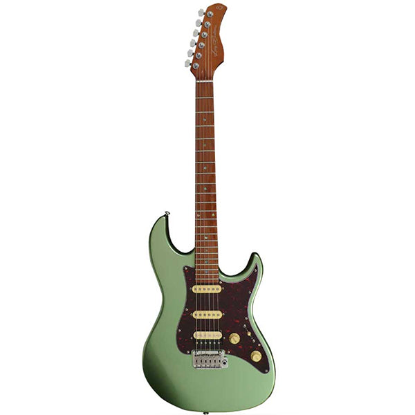 Sire S7 Electric Guitar