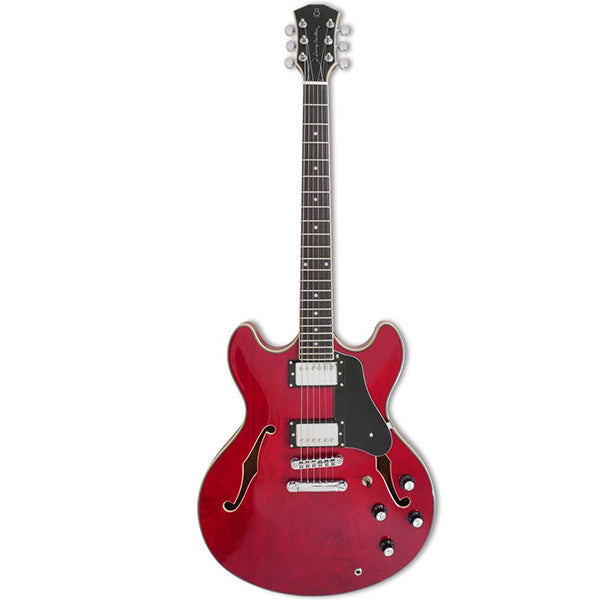 Sire H7 Electric Guitar