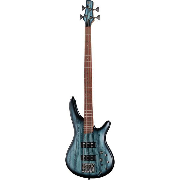 Ibanez SR300E Bass Guitar