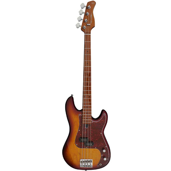 Sire P5 Alder 4 String Bass Guitar