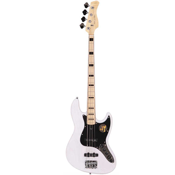 Sire V7 Vintage Swamp Ash 4 String Bass Guitar