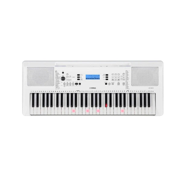 Yamaha  EZ300 Electronic Keyboard