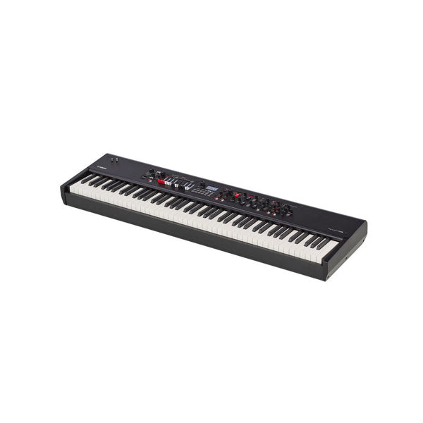 Yamaha Synthesizer YC88
