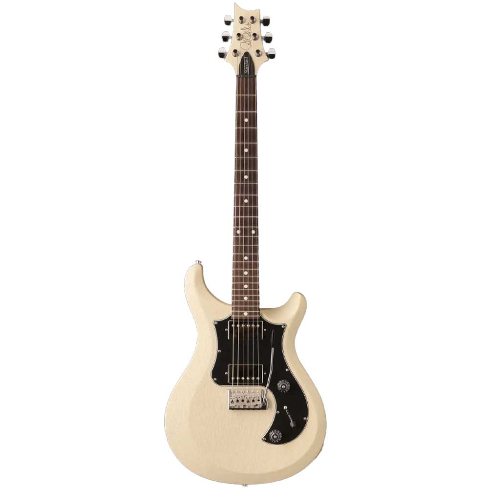 PRS S2 Standard 24 Electric Guitar