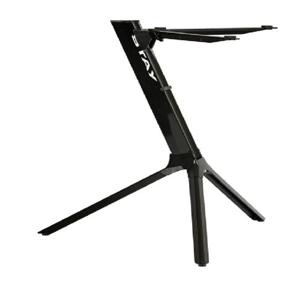 Stay Music Slim Compact