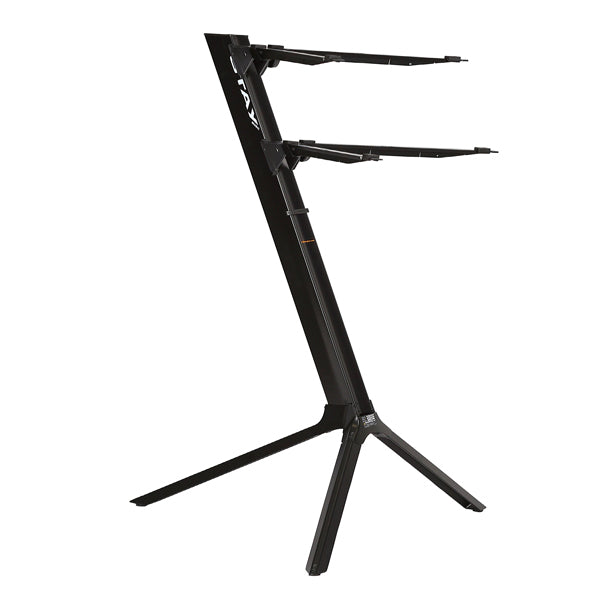 Stay Music Slim Stand 1100/02