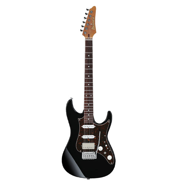 Ibanez AZ2204N Electric Guitar