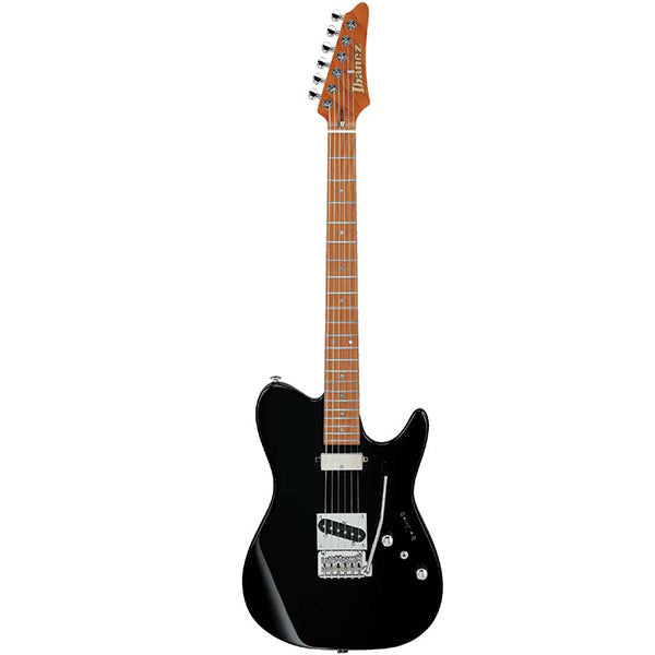 Ibanez AZS2200 Electric Guitar