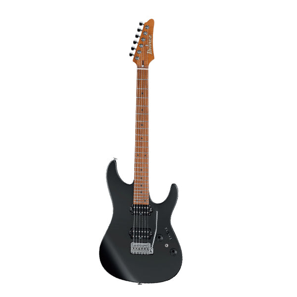 Ibanez AZ2402 Electric Guitar