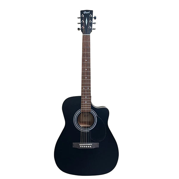 Cort AF500C Acoustic Guitar