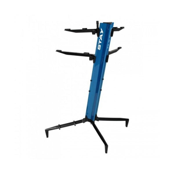 Stay Music Torre Stand 1300/02