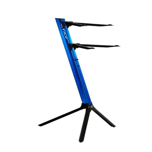 Stay Music Slim Stand 1100/02