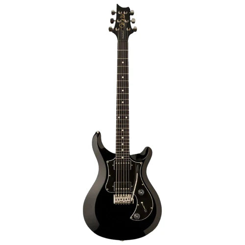 PRS S2 Standard 24 Electric Guitar