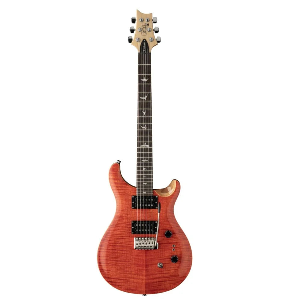 PRS SE CUSTOM 24-08 Electric Guitar