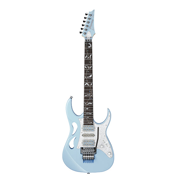Ibanez PIA3761C Electric Guitar