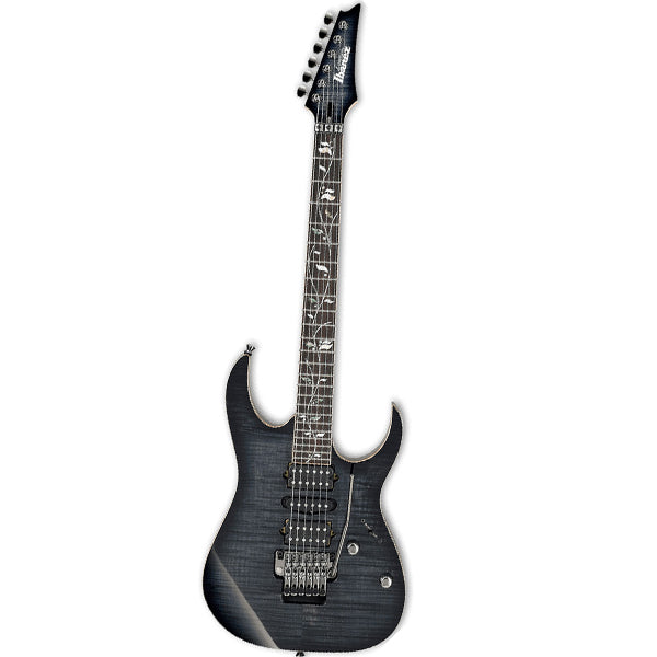 Ibanez RG8570Z Electric Guitar