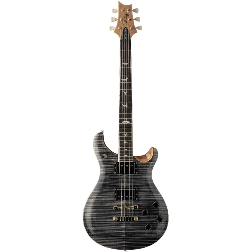PRS SE McCarty 594 Electric Guitar
