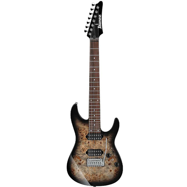 Ibanez AZ427P1PB ElectricGuitar