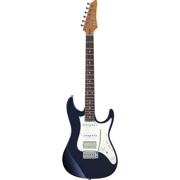 Ibanez AZ2204NW Electric Guitar