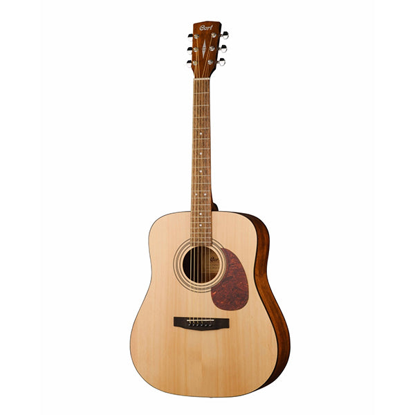 Cort Earth 60 acoustic guitars