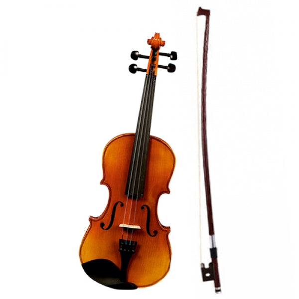 Havana MV1412F Violin